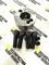 Centaflex YNF01474 Муфта гідронасоса 15T, ID: 36/42, OD85, H: 44, Z4 M16 мм