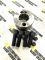 Centaflex YNF01474 Муфта гідронасоса 15T, ID: 36/42, OD85, H: 44, Z4 M16 мм