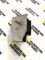Komatsu 20S-01-71310 Подушка двигуна для PC30, PC35