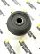 Komatsu 207-01-35140 Подушка двигуна для PC300, PC400