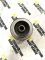 JCB KRH0780 Подушка двигуна для JS 130-260 Артикул: KRH0780