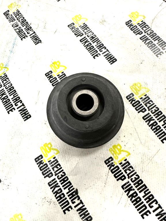 JCB KRH0780 Подушка двигателя для JS 130-260