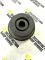 JCB KTH0328, KSH0499 Подушка двигуна задня для JS360