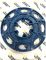 Муфта BoWex 352*6 (B Type)