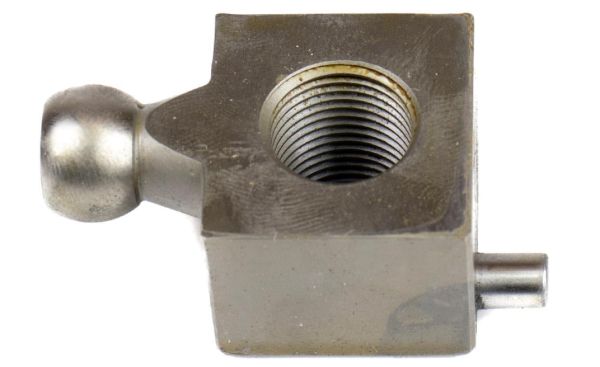 Kawasaki YT10V00003R300 Палець серво-поршня для серії K3SP30, K3SP36 SKS