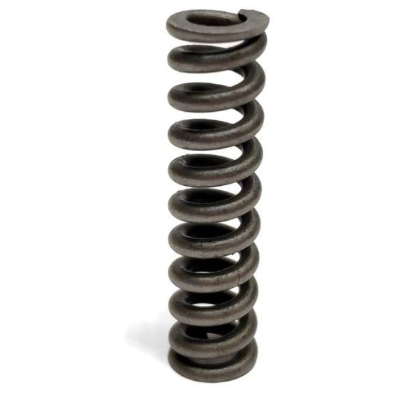 Kawasaki YT10V00003S157 Пружина сферичної втулки для серії K3SP30, K3SP36 SKS