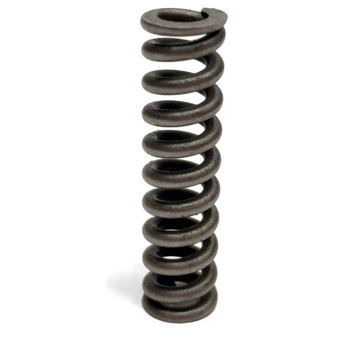 Kawasaki YT10V00003S157 Пружина сферичної втулки для серії K3SP30, K3SP36 SKS