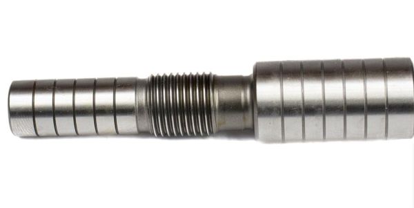 Kawasaki YT10V00003S532 Серво-поршень для серії K3SP30, K3SP36 SKS
