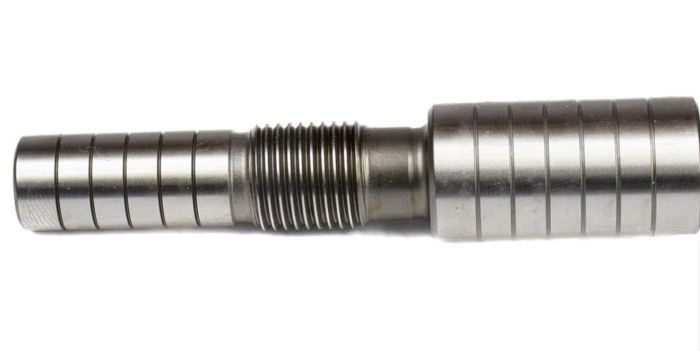 Kawasaki YT10V00003S532 Серво-поршень для серії K3SP30, K3SP36 SKS