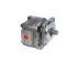 Kawasaki YT28PL240011 Гідравлічний насос 70B+FRKW 230
