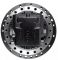 Гідромотор New Holland E135 YY15V00015F1 Редуктор ходу