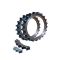 Зірочка приводна JCB JS180/200/210/220/240/260 22 отвори JRA0113 331/42641