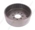ZF 4475.304.188, 4907460, ZGAQ-03407, T229274, 84475304188 Зубчатый венец планетарной передачи