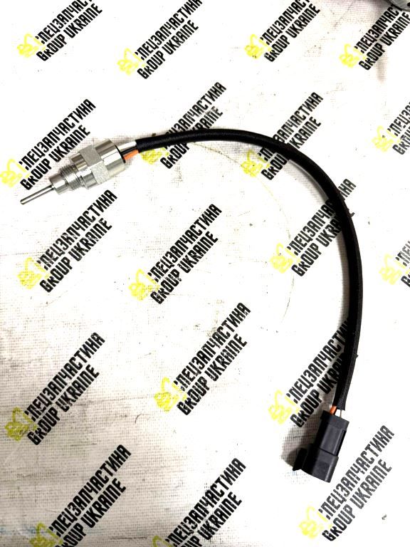 Caterpillar 1060735 Датчик температури для двигунів 3116, 3126, 3406E