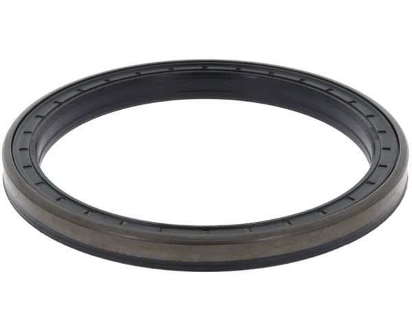 Hyundai ZTAM-00064 Сальник підшипника ступиці R140W