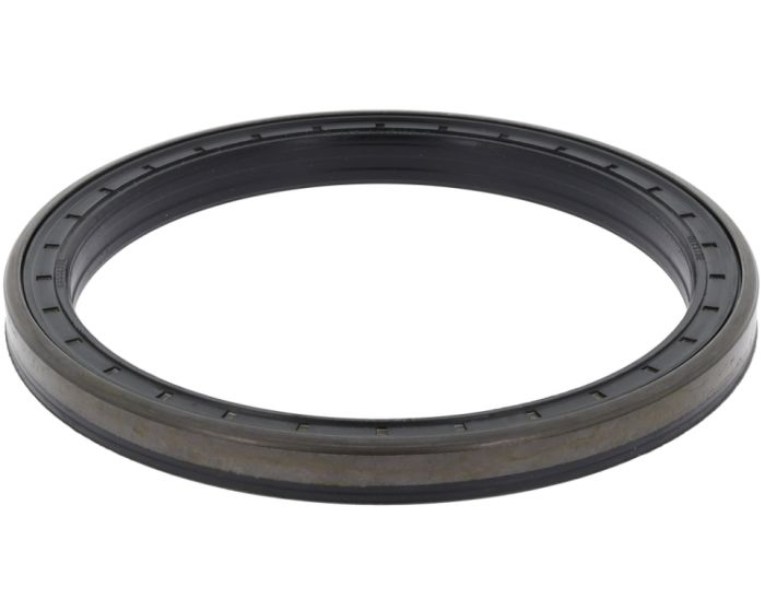 Hyundai ZTAM-00064 Сальник підшипника ступиці R140W