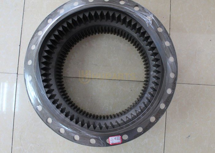 Корпус редуктора ходу Hitachi 1022195 Hitachi ZX330-3
