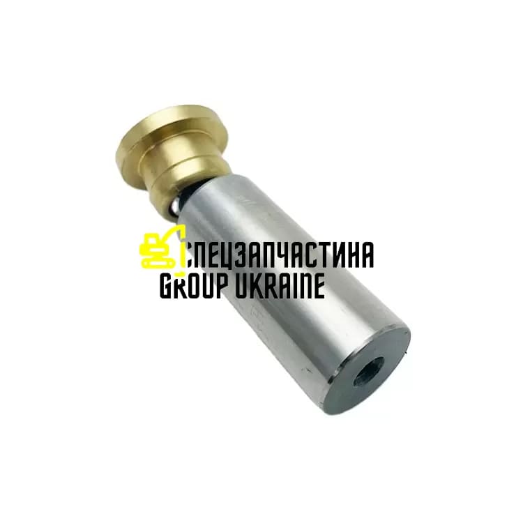 Плунжер Kawasaki K7V100 VOE14552720 Handok, HANDOK, K7V100