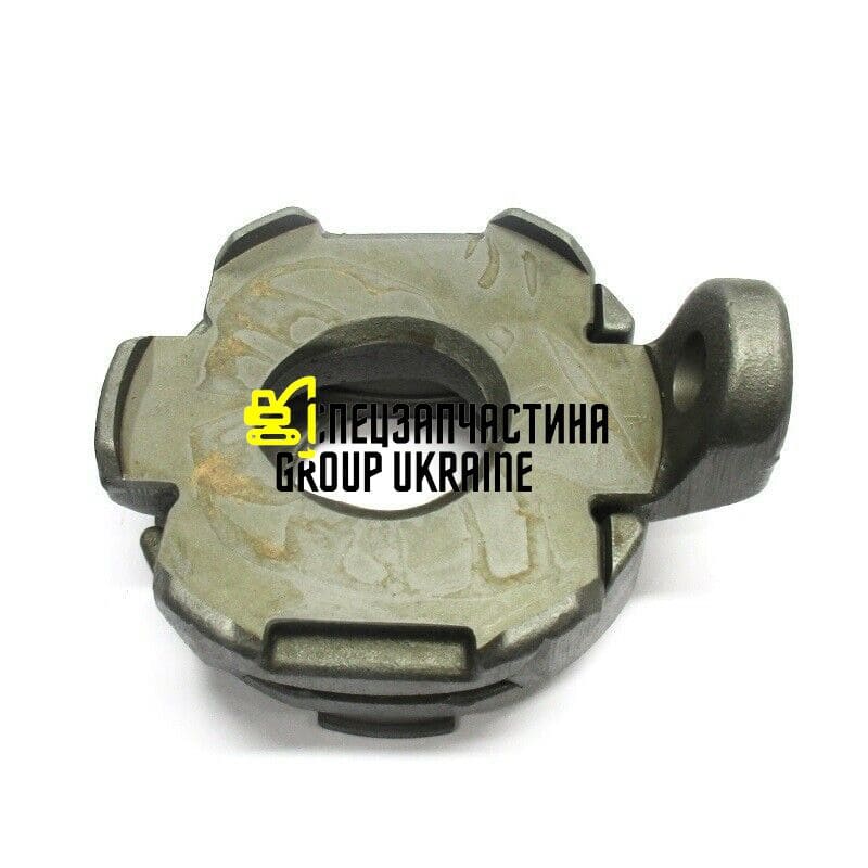 Поворотна плита Kawasaki K7V100 VOE14552738+VOE14552723 Handok
