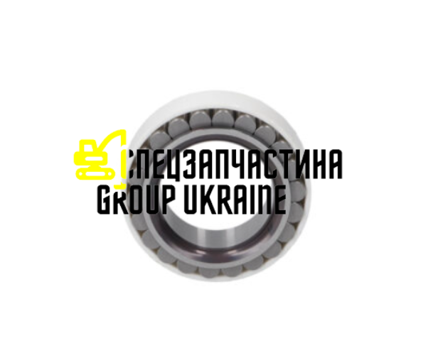 Cателлитный планетарный подшипник Ahlmann 4186078A