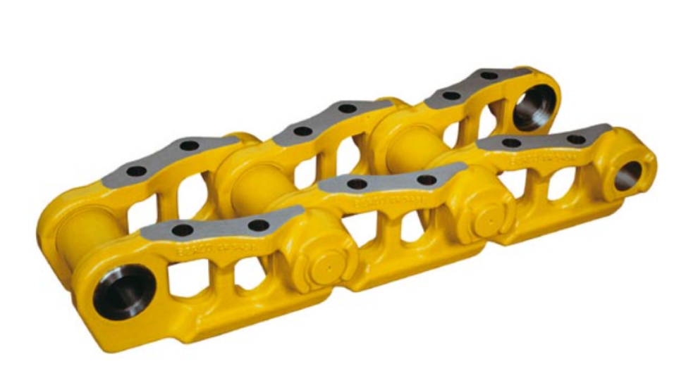 CAT 330L 6Y2754 49L