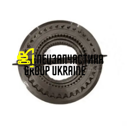 31728111 Синхронізатор New Holland 0501007518