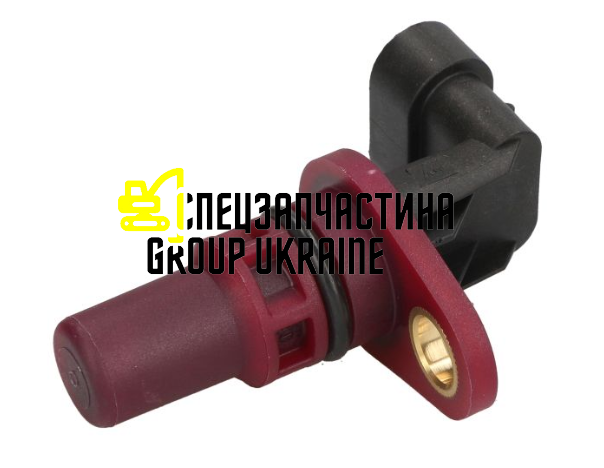 8900134428 Передавач швидкості New Holland 0501317949