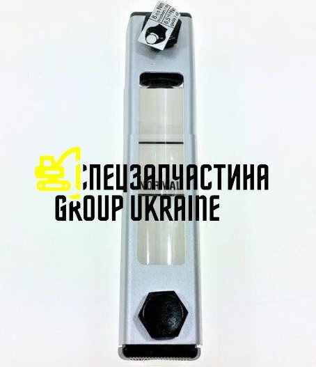 Індикатор рівня масла ZF 0501329994, 0501329994, 0501.329.994