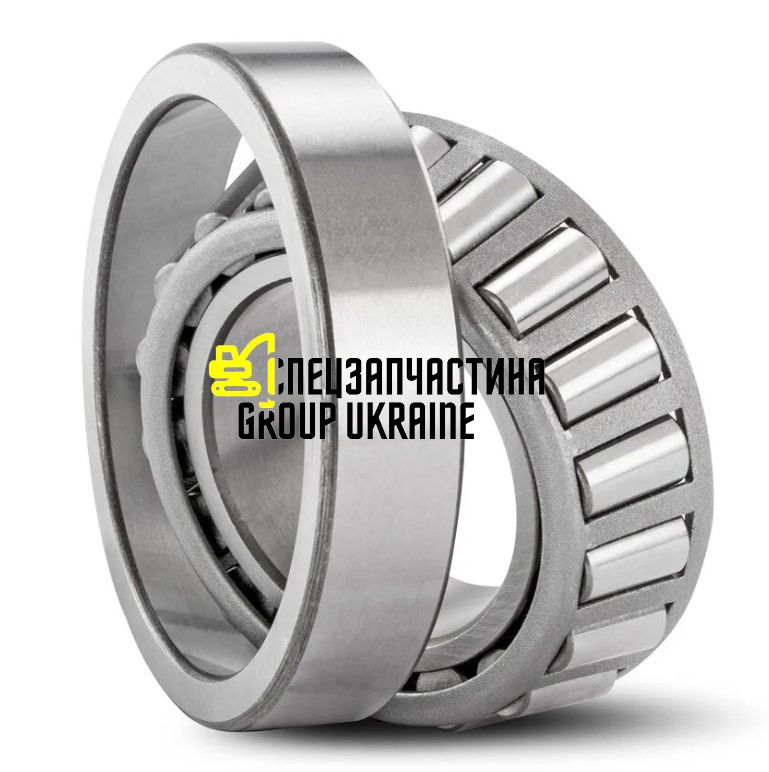 Роликовий підшипник ZF 0735302902, 0735302902, 0735.302.902