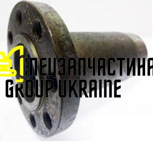 Колона New Holland, CNH 133742042