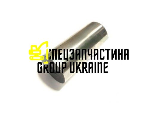 Шкворень/болт New Holland, DANA SPICER 133742058