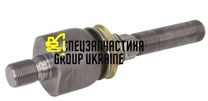 1-33-743-011 Рульова тяга New Holland