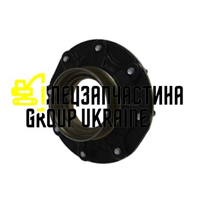 Ступиця колеса New Holland, Carraro 125343