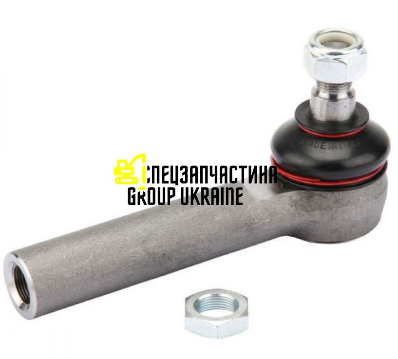 1-33-743-010 Рульова тяга New Holland