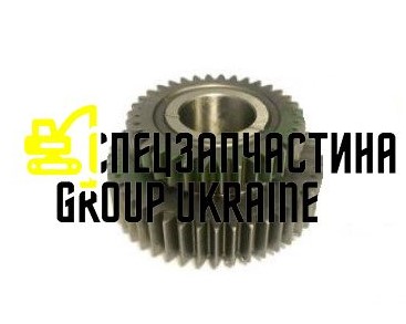 Шестерня New Holland, CARRARO 144291