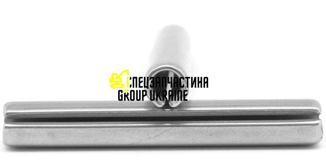 153310785 Настановний штифт New Holland
