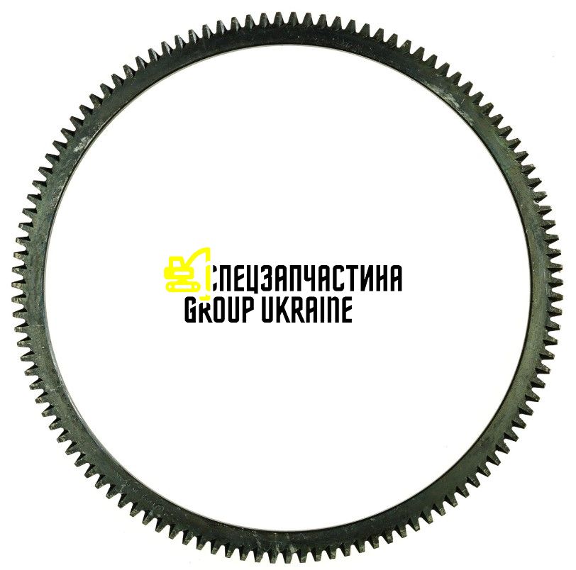 Вінець New Holland, DANA SPICER 153310951