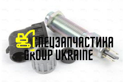 Датчик New Holland, CNH