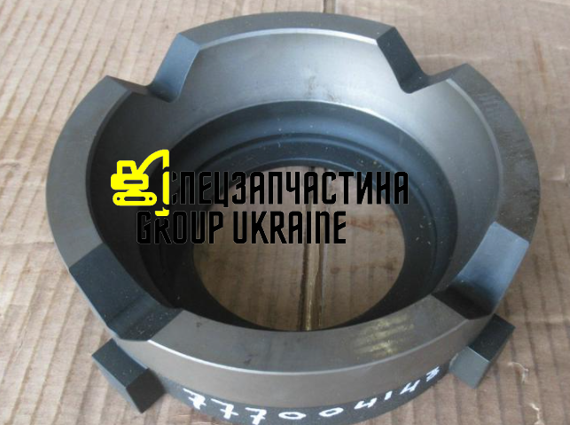 243354A1 Натискне кільце New Holland 4482372002