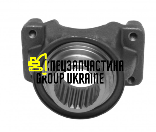 8963100009 Фланець New Holland 4460315066