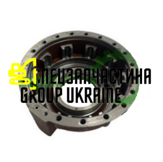 Гальмівний корпус у міст New Holland 4472239209