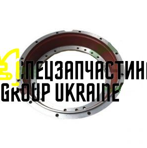 75311378 Дзвон конвертера New Holland 4656330008 4WG160