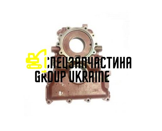 Корпус New Holland, CARRARO 137182