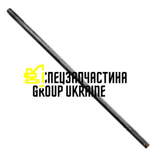 Привідний вал New Holland, DANA SPICER 71475279