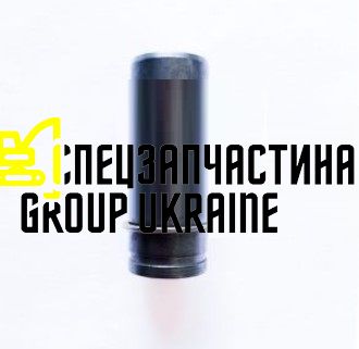 71482473 Палець New Holland