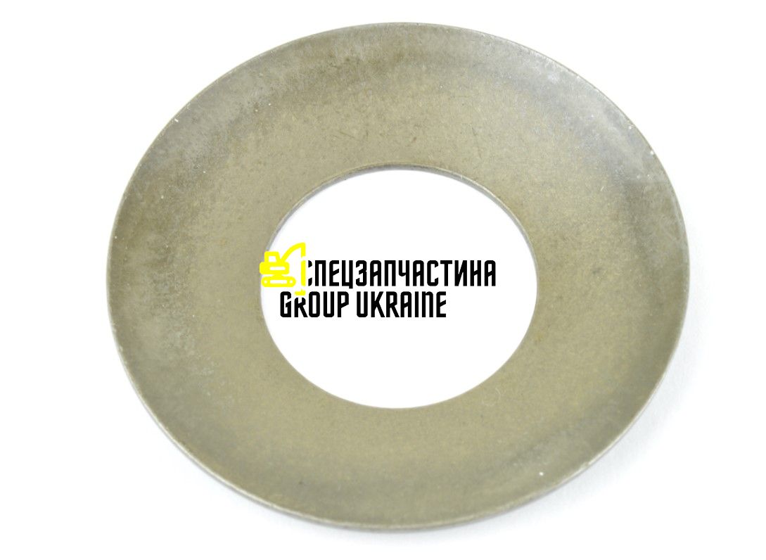 Шайба New Holland, DANA SPICER 112.04.008.01, 1120400801