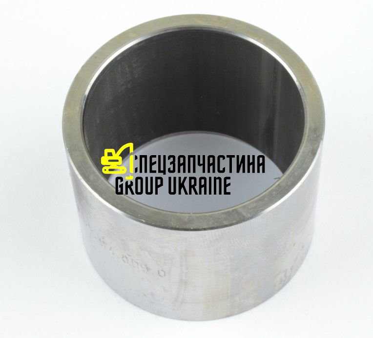 Розпірна втулка New Holland, DANA SPICER 112.04.009.02, 1120400902