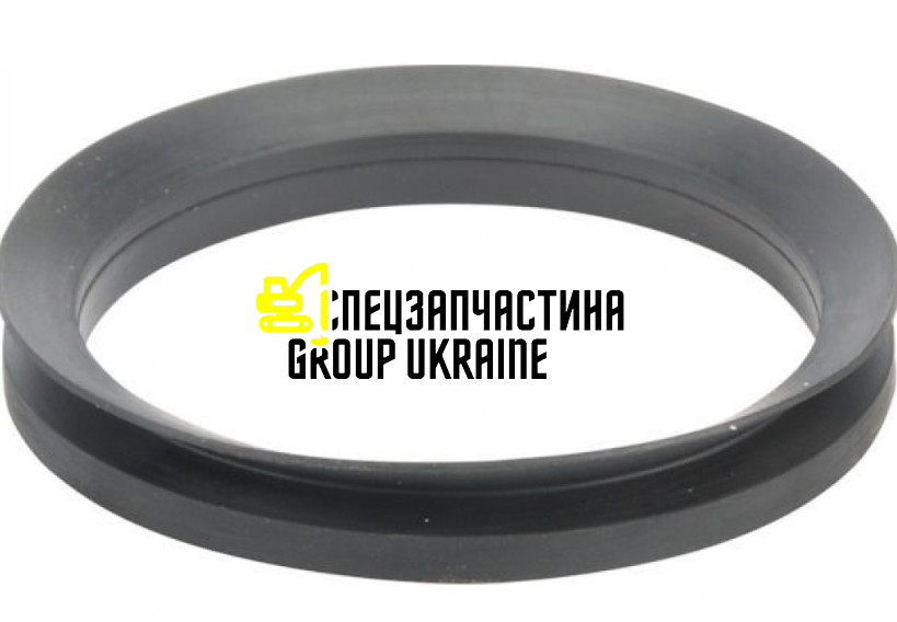 71482493 Кільце ущільнювача New Holland