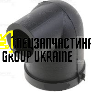 71482567 Кожух New Holland