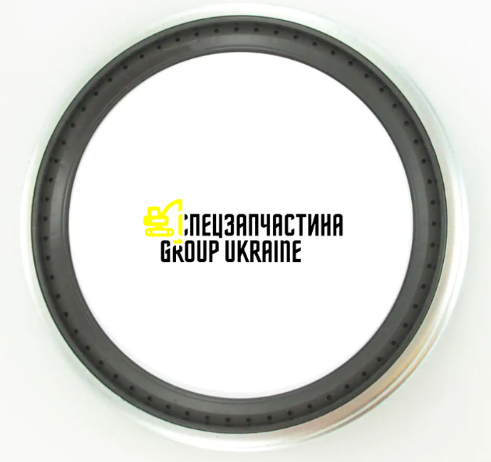 84512784 Сальник маточини New Holland 71486316